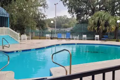 Image de Ready to Enjoy Biloxi! !