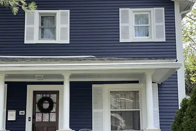 Image de Welcome to \"The Spot\" Southland/6 Miles to Keeneland!