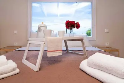 Stathis Suite