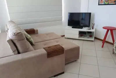 Image de Ideal For 4 Adults - no pets or children allowed