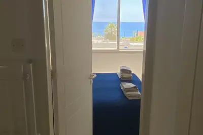 Image de Blue Coral Bay House