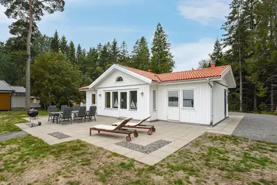 Image de Superbe maison à Mellerud