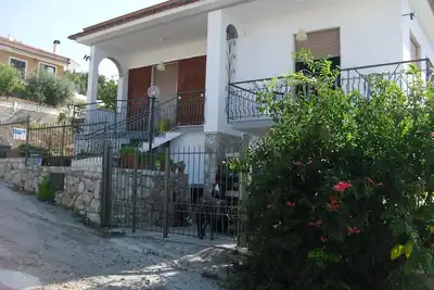 Image de bnb vacanzeminturno. it