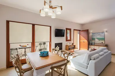 Image de 2 Bed House - Sleeps 5 - Pets - Wifi