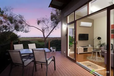 Image de Phillip Island Ramada Resort Villa 148 Amazing Views