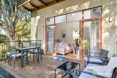 Image de Phillip Island Ramada Villa 236