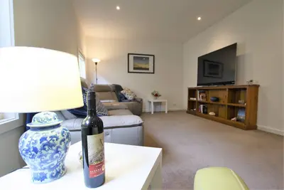 Image de Fermoy Cottage - lovely 2 bedroom cottage