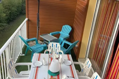 Image de Vrbo Property