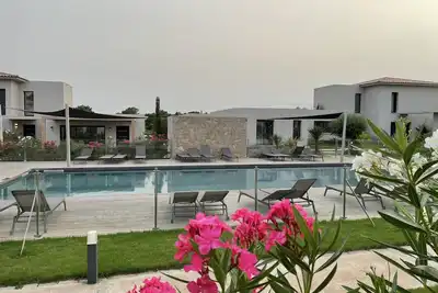 Image de Villa Louna