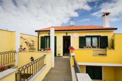 Image de apartment with terrace