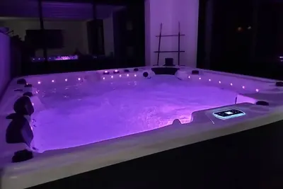 Gîte \"Le Bien-être des Marais\"