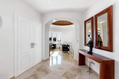 Image de Villa Catalina