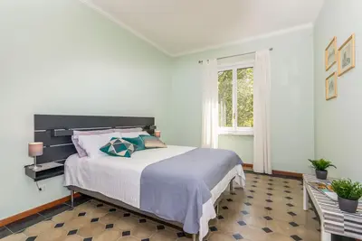 Image de Agnelli Flat near Pala Alpitour by Wonderful Italy