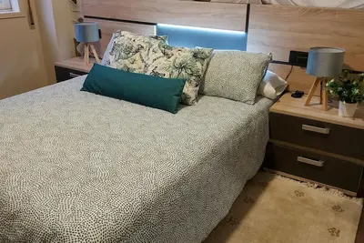 Image de Loft La Ruta