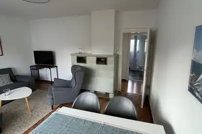 Image de Apartments Metjenkamp 12 - Steinhude