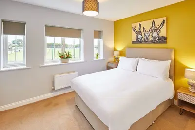 Image de Host & Stay | Vermont