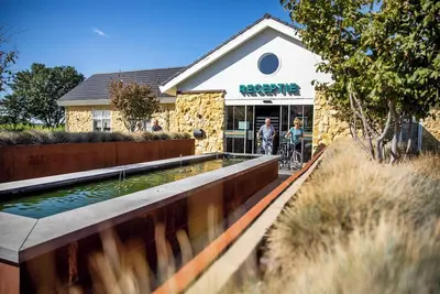 Image de Ravenbosch Royaal - Fireplace