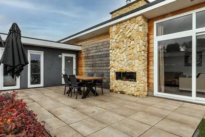 Image de Ravenbosch - Sauna & Fireplace