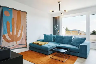 Image de Appartement - Am Waltenberg 70-Mg | Winterberg