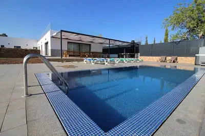 Image de Casa Natura - Holiday Rental for Families and Friends