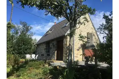 Image de The Bakery