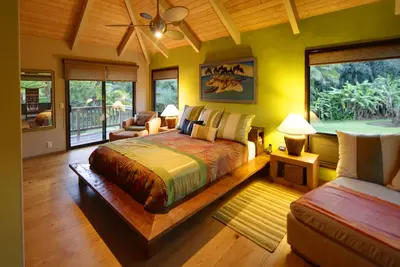 Image de Concierge Luxury Estate Stay ~ Hands Down Simply The Best ~ 4 Acre Peninsula!