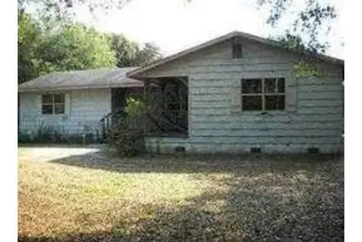 Image de Private clean in-law suite