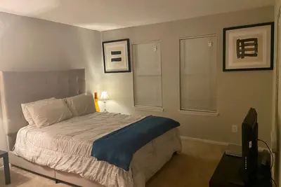 Image de Crissie’S Hideaway