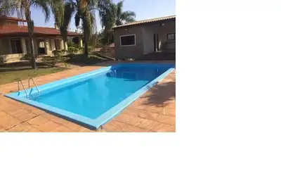 Image de Quiet country house with views and swimming pool