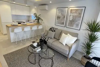 Image de Amarella Suite