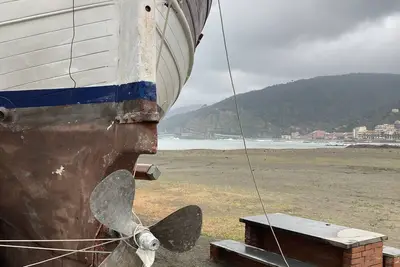 Image de Casa Marcone Lodge Levante Cinque Terre and Portofino