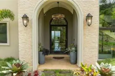 Image de Home Filled with Love