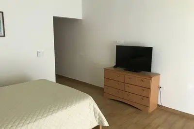 Image de Residence in La Jolla
