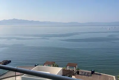 Image de Beautiful Waterfront Condo In Bucerias! Well equipped with exceptional views
