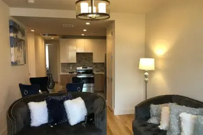 Image de Beautiful, Luxury. Home away from home.