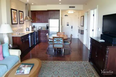 Image de 1 Br Minutes from Beach Sleeps 4