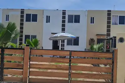 Image de Laguna House