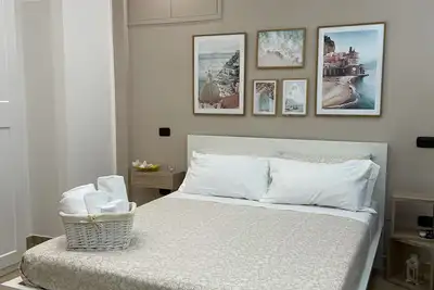 Image de Carla's studio