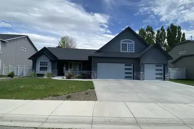 Image de Prime Meridian