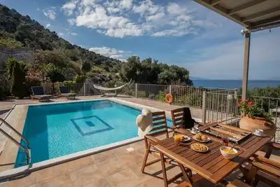 Image de Dalasvillas-Skala Acqua