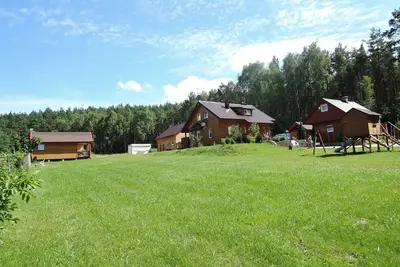 Image de Village de vacances, Wiselka-anciennement Tui Ferienhaus