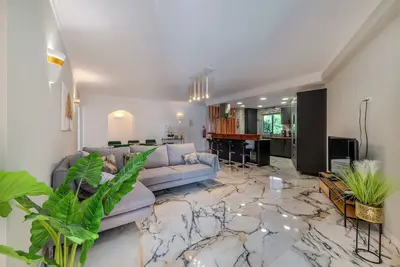 Image de 2 Bed Apt Vilamoura + Free Wifi