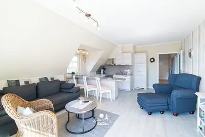 Image de Modern and close to the center! Vacation apartment Diekkieker