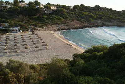 Image de Family vacation in the most beautiful corner of Mallorca
