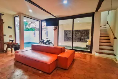 Image de Villa Himala Bali