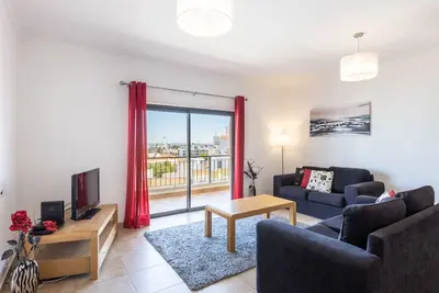 Image de Quinta das Palmeiras - Casa Contente