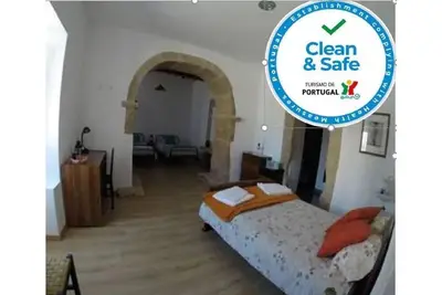 Image de Swallow House 1