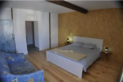 Image de 1 Bedroom Private vacation home in Alpalhão