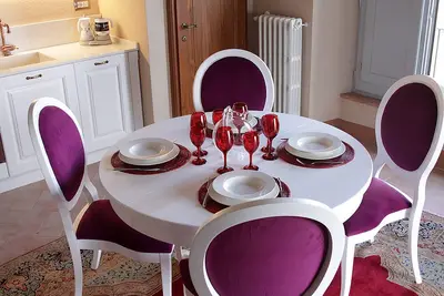 Image de Guest House Corso