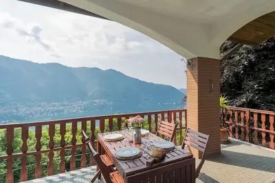 Image de Top Lake View Villetta